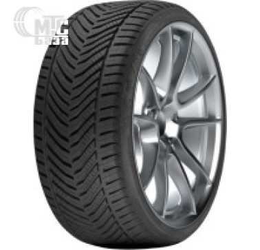 Taurus All Season 195/55 R16 91V XL